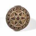 Anello-afghano-argento-conterie