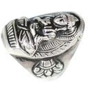anello-nepalese-con-buddha-in-argento-cesellato-big