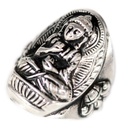 anello-con-buddha-in-argento-cesellato-big