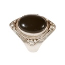 anello-uomo-argento-e-onice