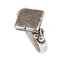 antico-anello-argento-sarakolè
