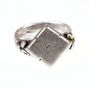 antico-anello-peul-sarakolè