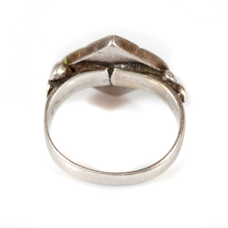 anello-peul-argento-sarakolè