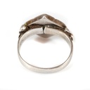 anello-peul-argento-sarakolè