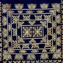 baby-carrier-miao-con-ricamo-finissimo