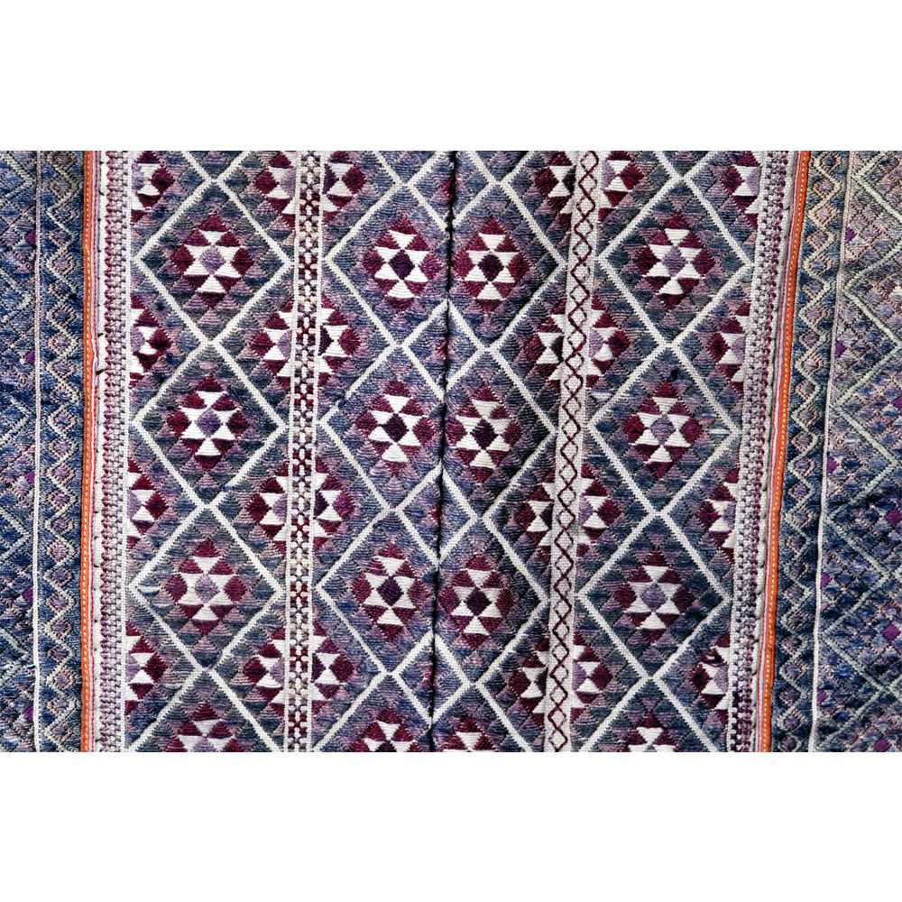 baby-carrier-shui-ricamato