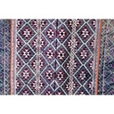 baby-carrier-shui-ricamato