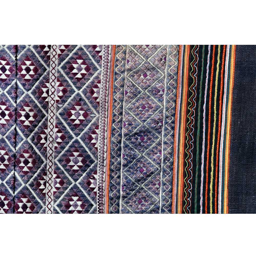 baby-carrier-shui-ricamo-seta