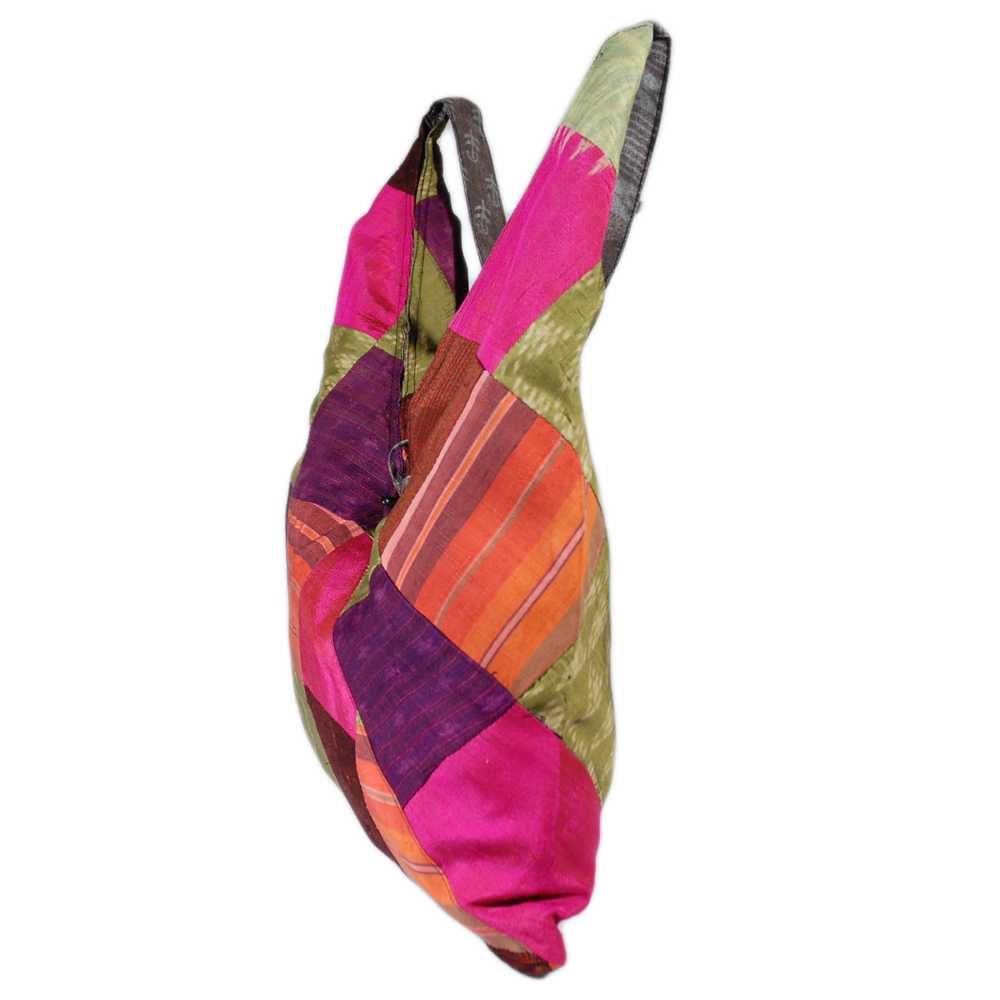 borsa-in-seta-yoo-yoo-patchwork