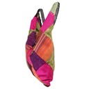 borsa-in-seta-yoo-yoo-patchwork