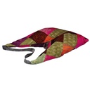 borsa-in-seta-patchwork