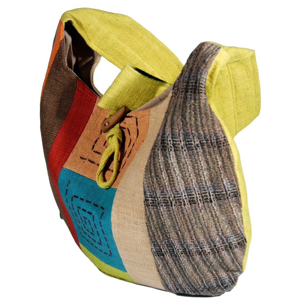 borsa-thailandese-roi-inserti-mix