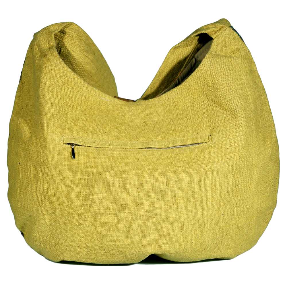 borsa-thailandese-cotone-inserti-mix