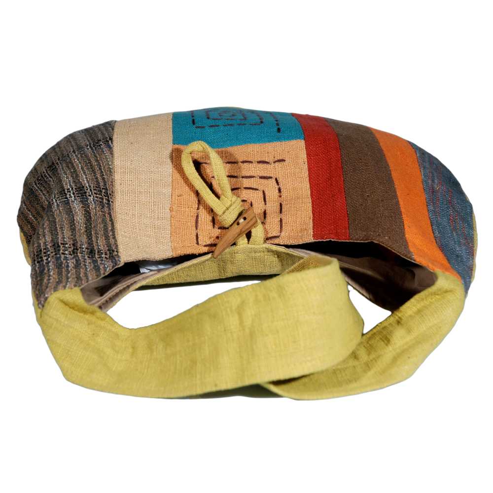 borsa-thailandese-cotone-inserti-mix