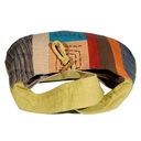 borsa-thailandese-cotone-inserti-mix