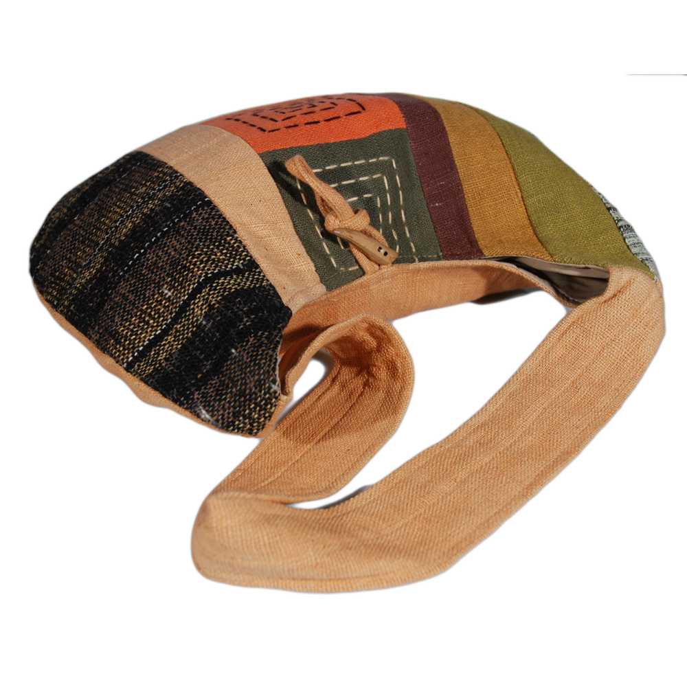 borsa-thailandese-roi-inserti-rosa