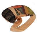 borsa-thailandese-roi-inserti-rosa