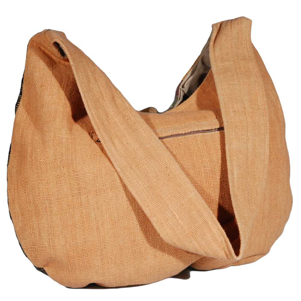 borsa-thailandese-cotone-inserti-rosa