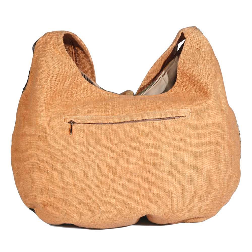 borsa-roi-thailandese-cotone-inserti-rosa