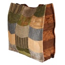 borsa-thailandese-cotone-patchwork