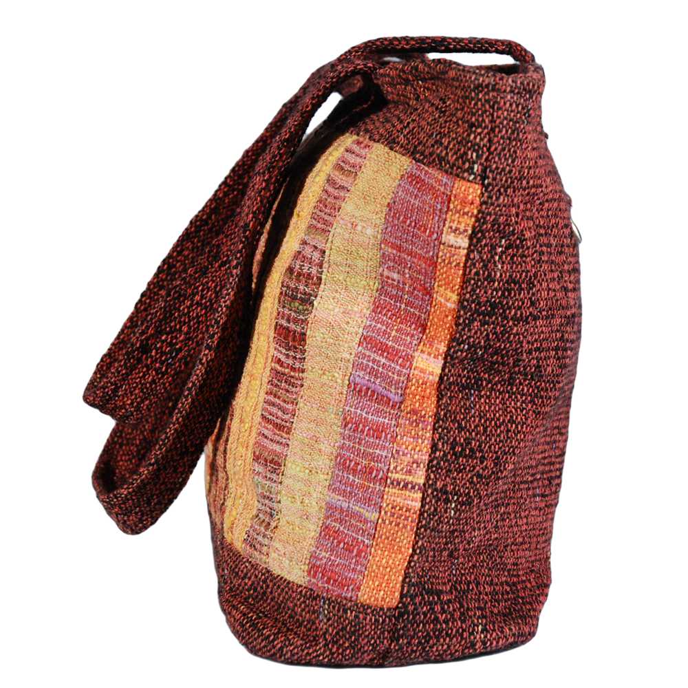 borsa-thailandese-righe-patchwork
