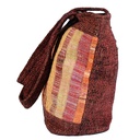 borsa-thailandese-righe-patchwork