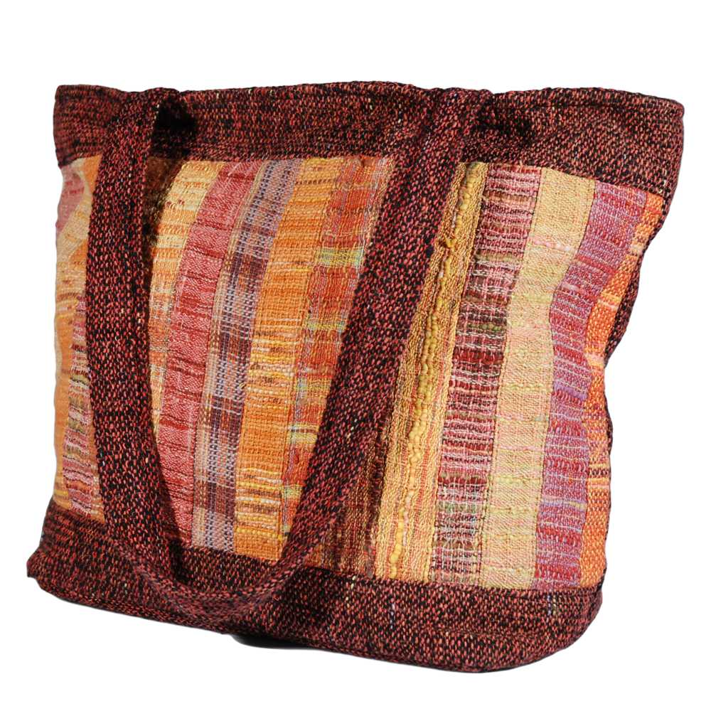 borsa-thailandese-cotone-patchwork