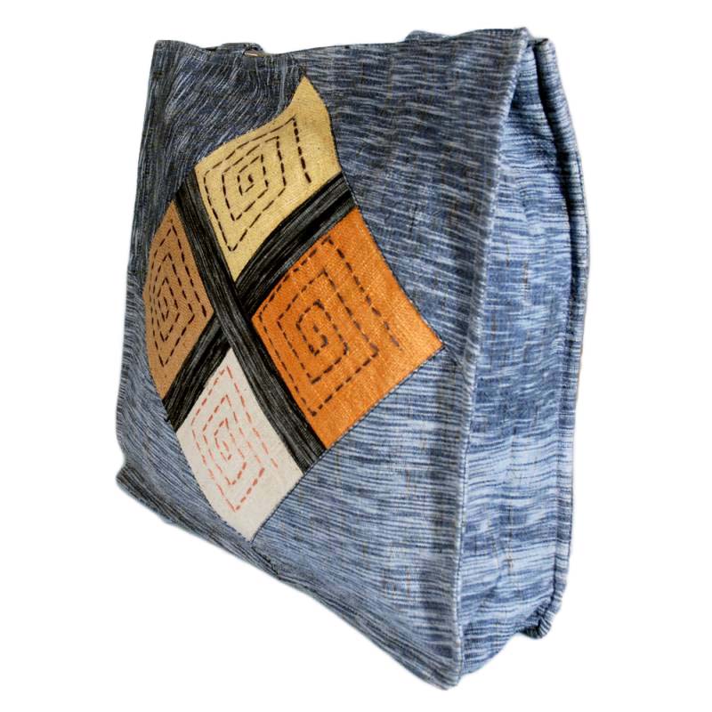 borsa-da-spalla-quadrata-grigia