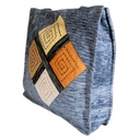 borsa-da-spalla-quadrata-grigia