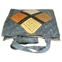 borsa-da-spalla-quadrata-grigia-cotone