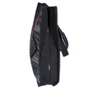 borsa-cotone-quadrata-rombi-melange