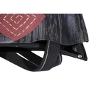 borsa-thailandese-cotone-quadrata-rombi-melange