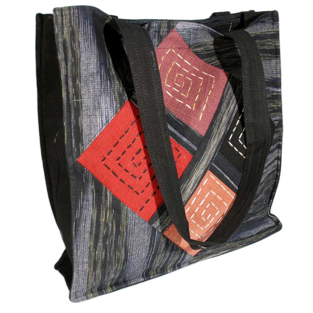 borsa-thailandese-cotone-quadrata