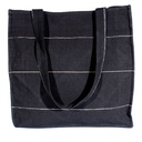 borsa-thailandese-cotone-quadrata-grigia