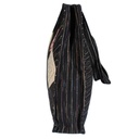 borsa-cotone-quadrata-rombi-e-righe