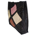 borsa-thailandese-cotone-quadrata-rombi-e-righe