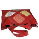 borsa-cotone-thailandese-quadrata-rombi-rossa