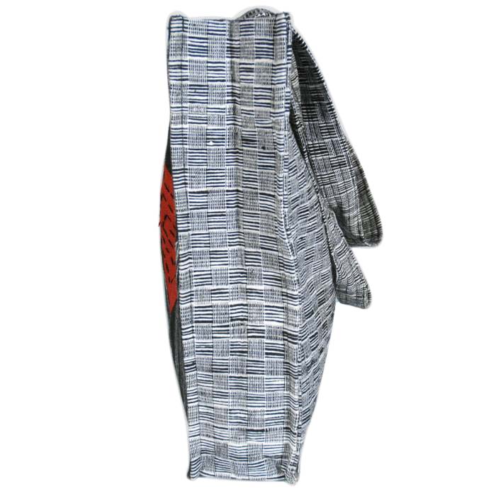 borsa-thailandese-in-cotone-tessuto-a-mano