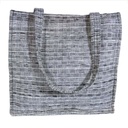 borsa-thailandese-in-cotone