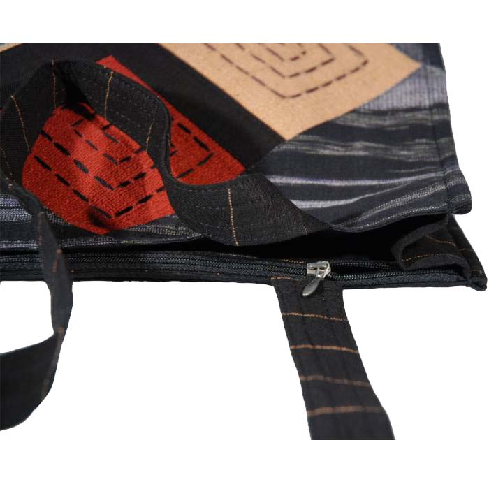 borsa-thailandese-in-cotone