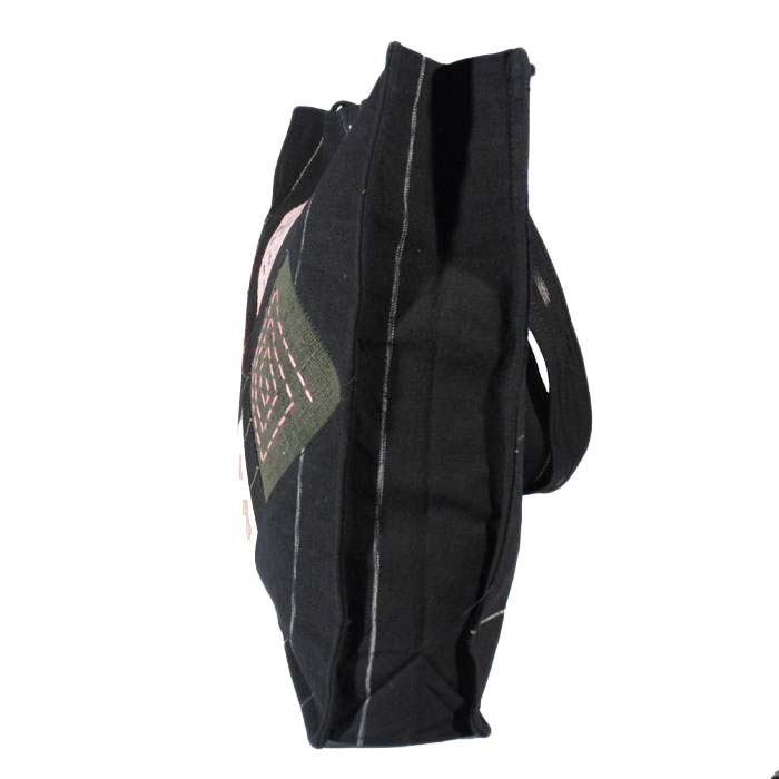 borsa-thailandese-tessuta-a-mano-in-cotone-nera