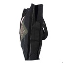 borsa-thailandese-tessuta-a-mano-in-cotone-nera