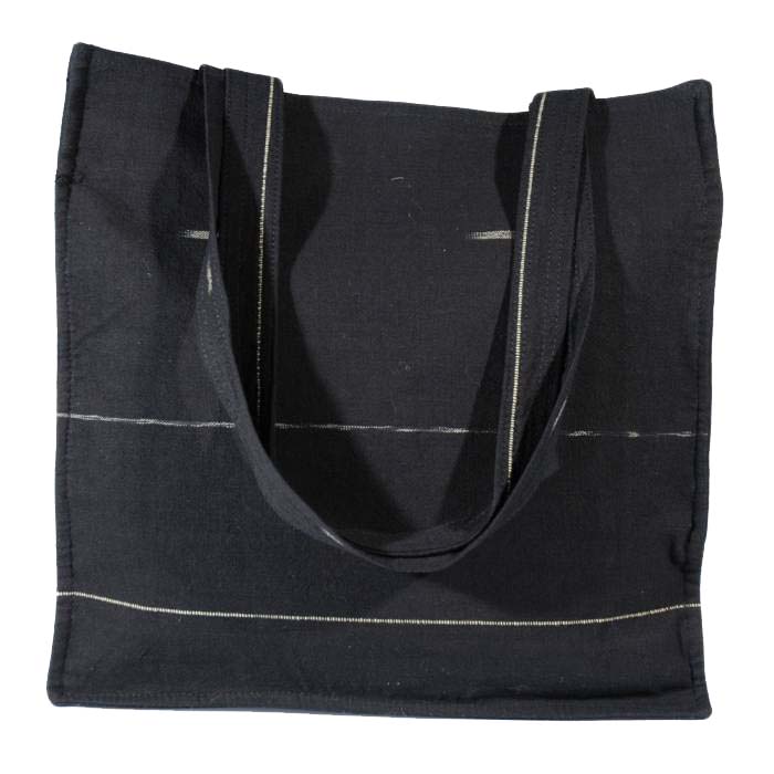 borsa-thailandese-in-cotone-nera