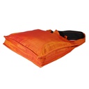 borsa-arancio-cangiante-rettangolare