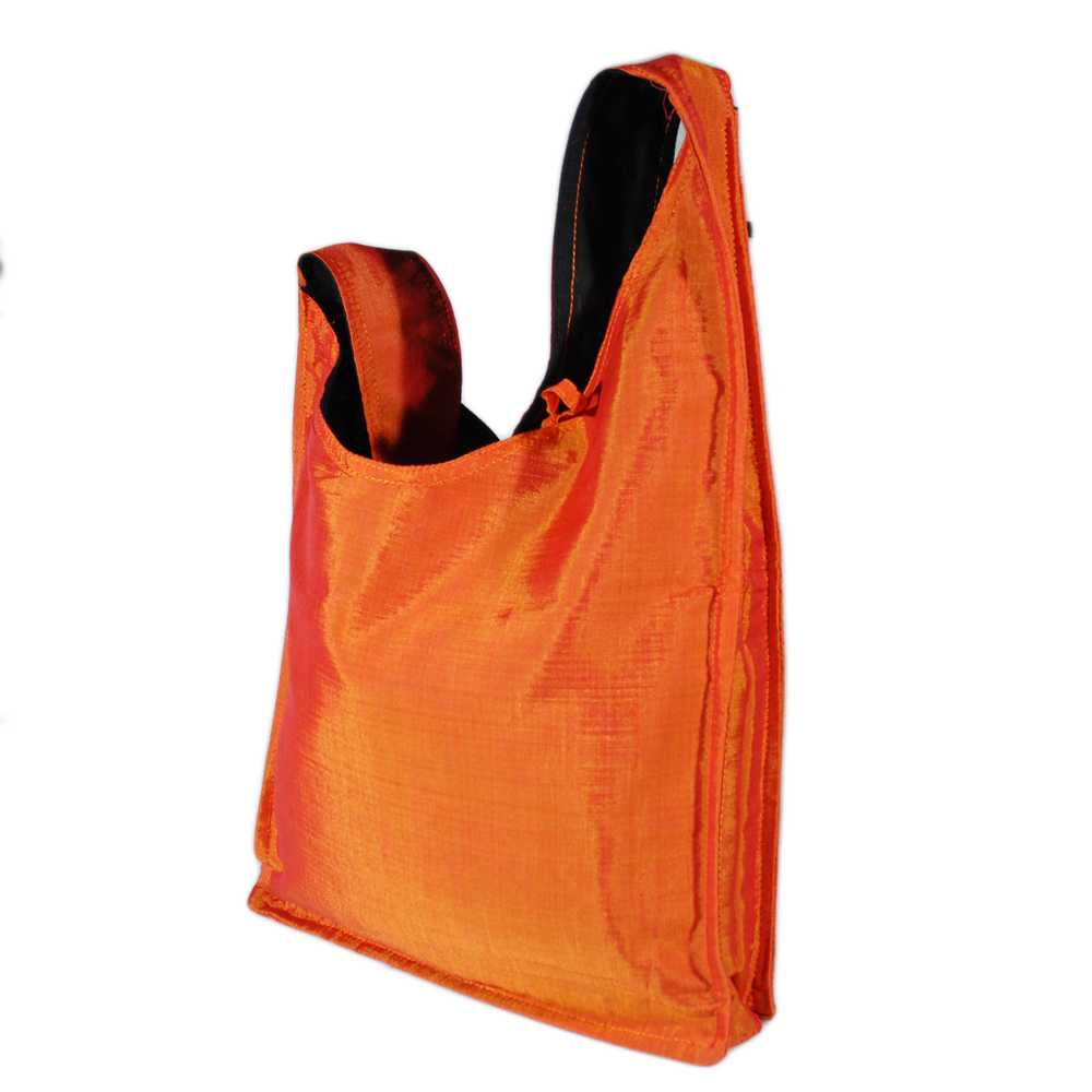 borsa-thailandese-rettangolare-arancio-cangiante