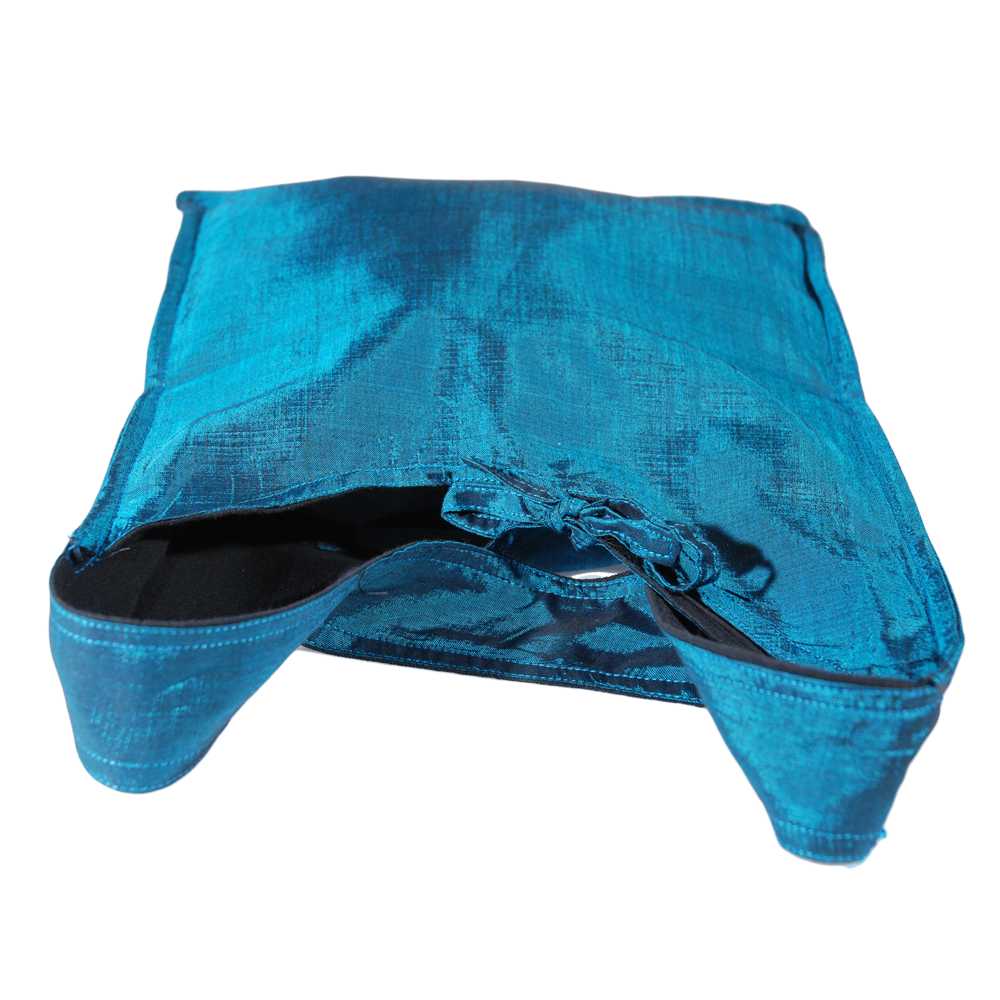 borsa-thailandese-in-cotone-misto-seta-blue-verde