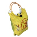 borsa-in-canapa-gialla-con-manici-in-bamboo