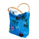 borsa-in-canapa-blu-con-manici-in-bamboo