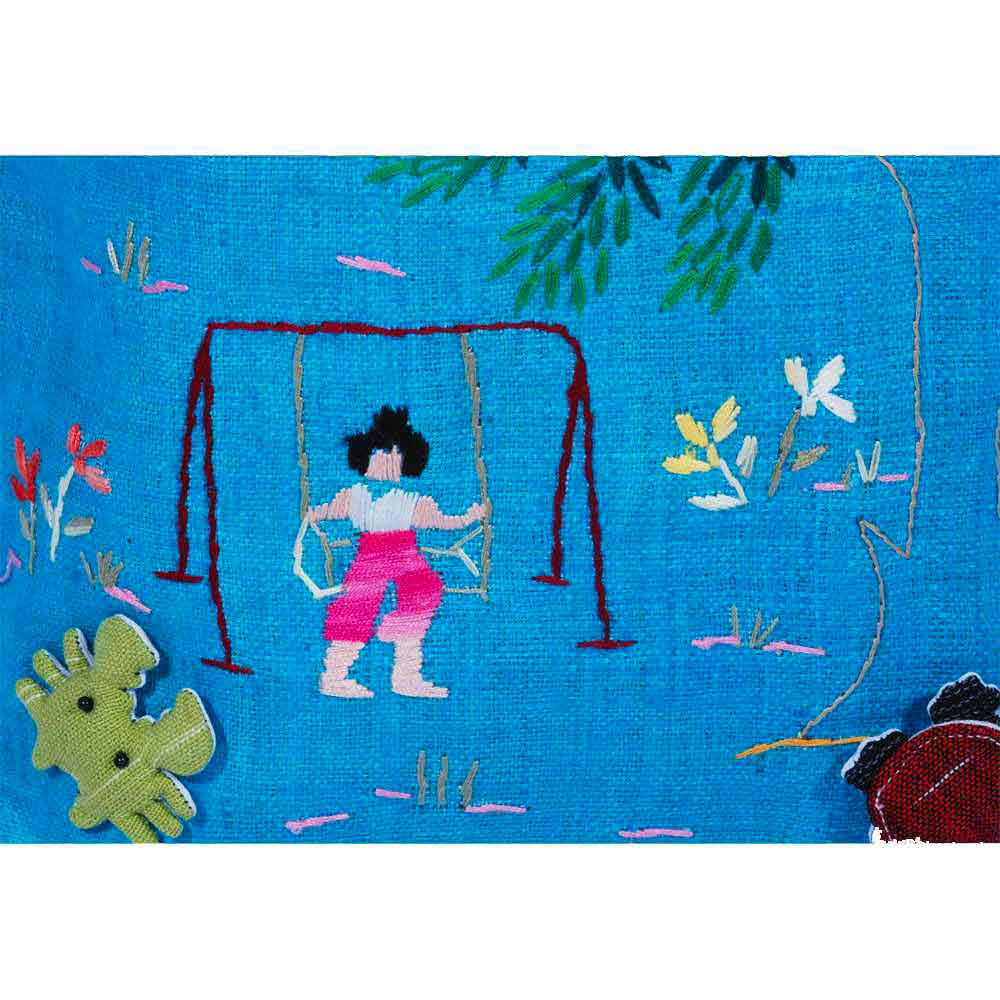 borsa-kids-in-canapa-ricamata-con-manici-in-bamboo