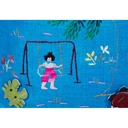 borsa-kids-in-canapa-ricamata-con-manici-in-bamboo